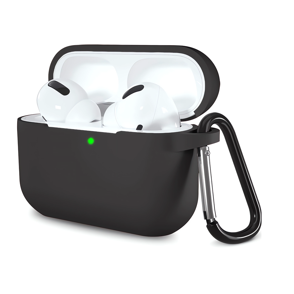 Silicone Earphone Women 9 Cashback Rebates - RebateKey