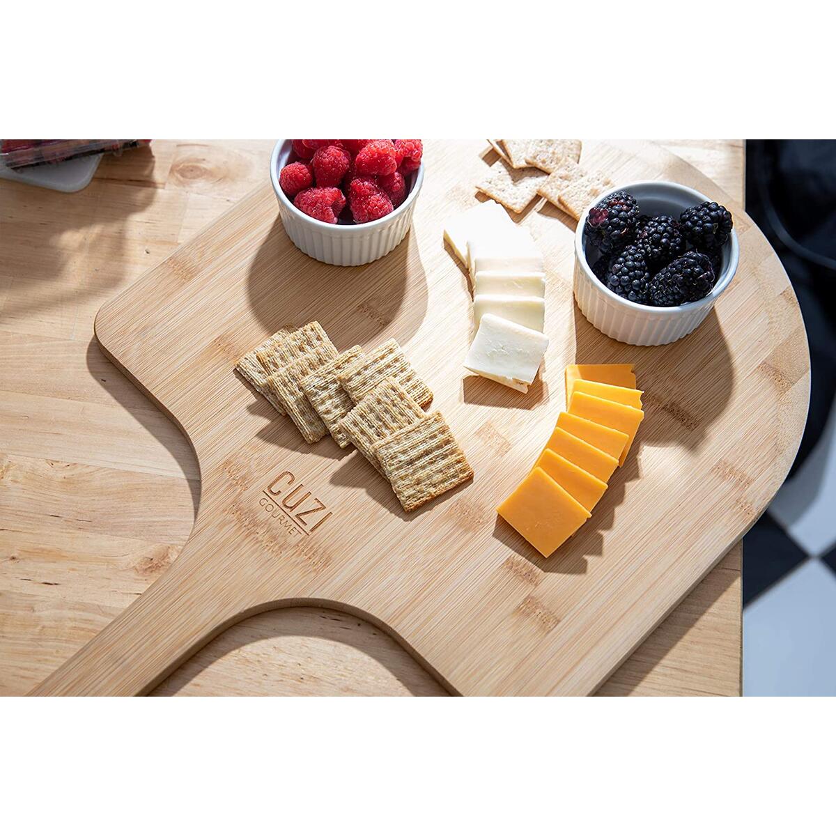 Pizza Making Set Cashback Rebate - RebateKey