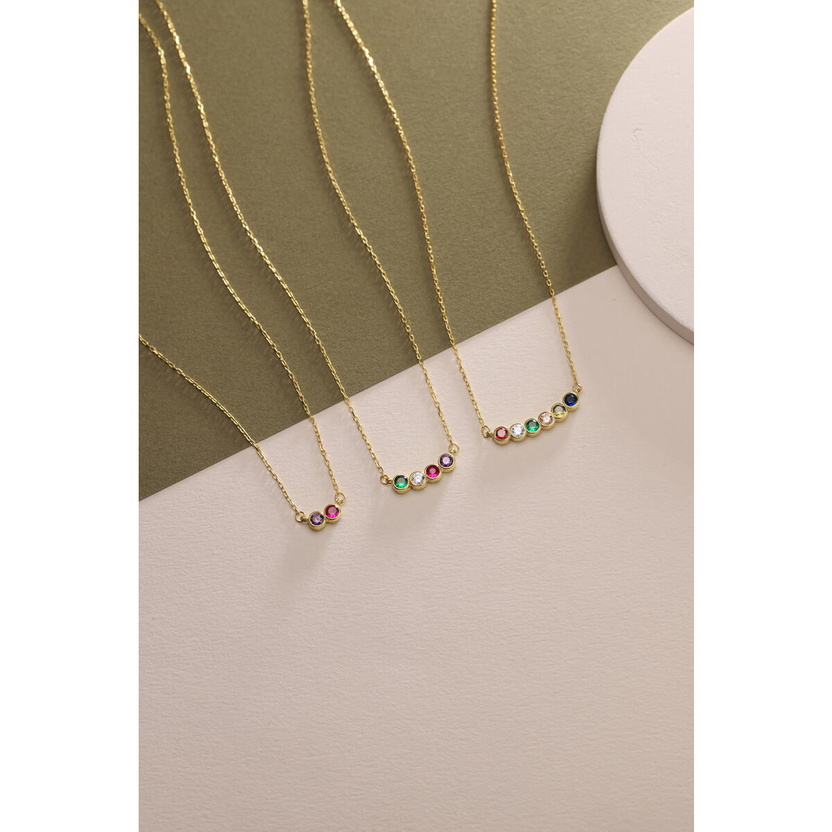 Christmas Gift For Mom 5 Cash Back - RebateKey