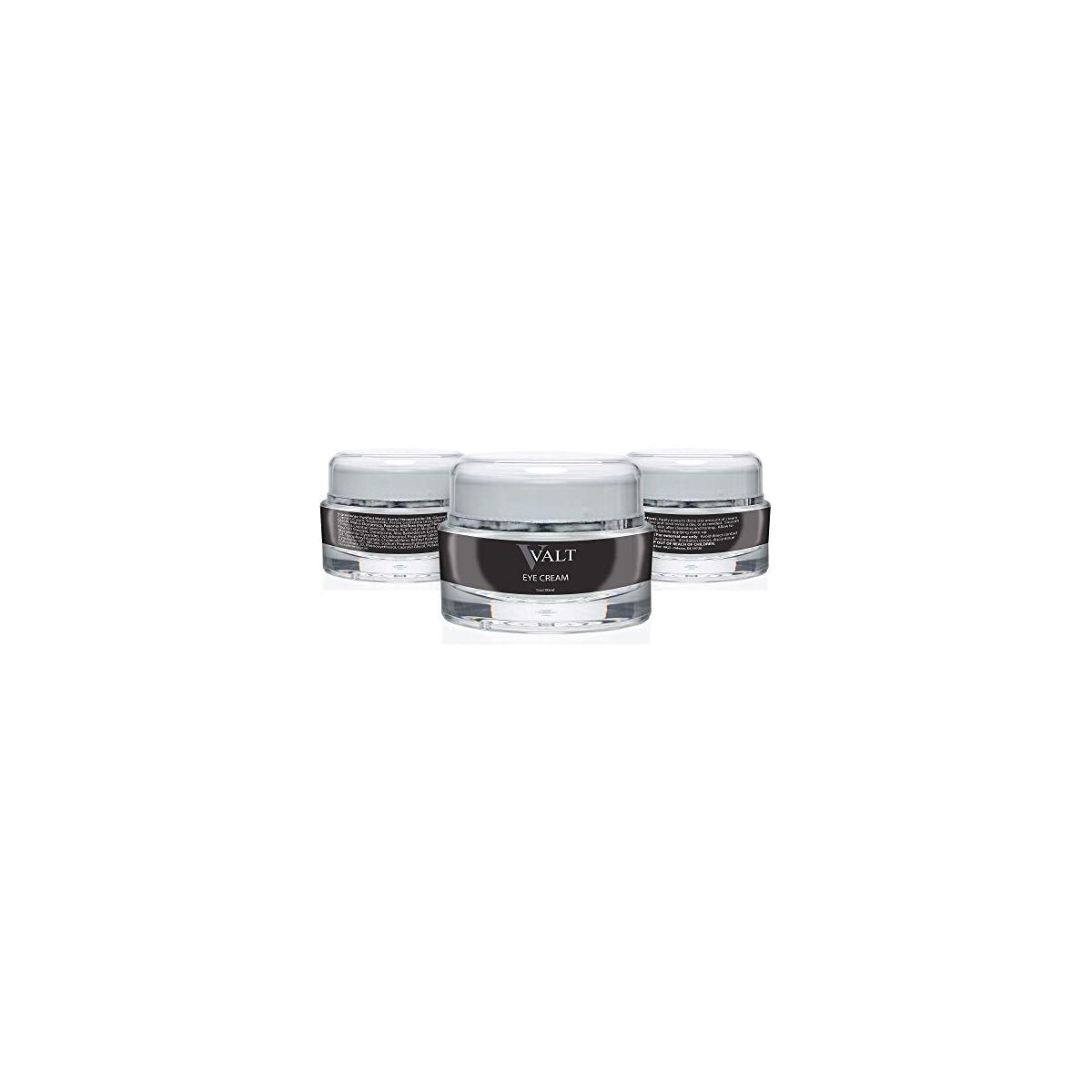 Pro Collagen Cream Cashback - RebateKey