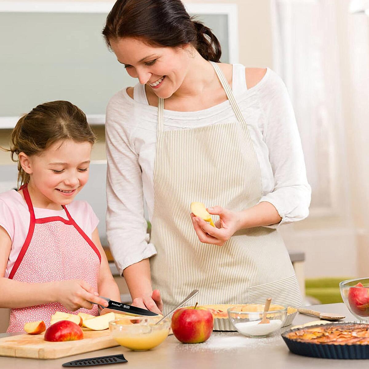 Utility Knife Kitchen Rebate - RebateKey