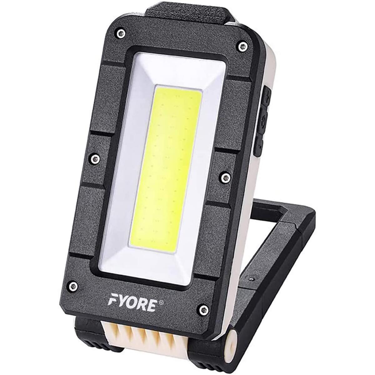 Led Work Light Cashback - RebateKey