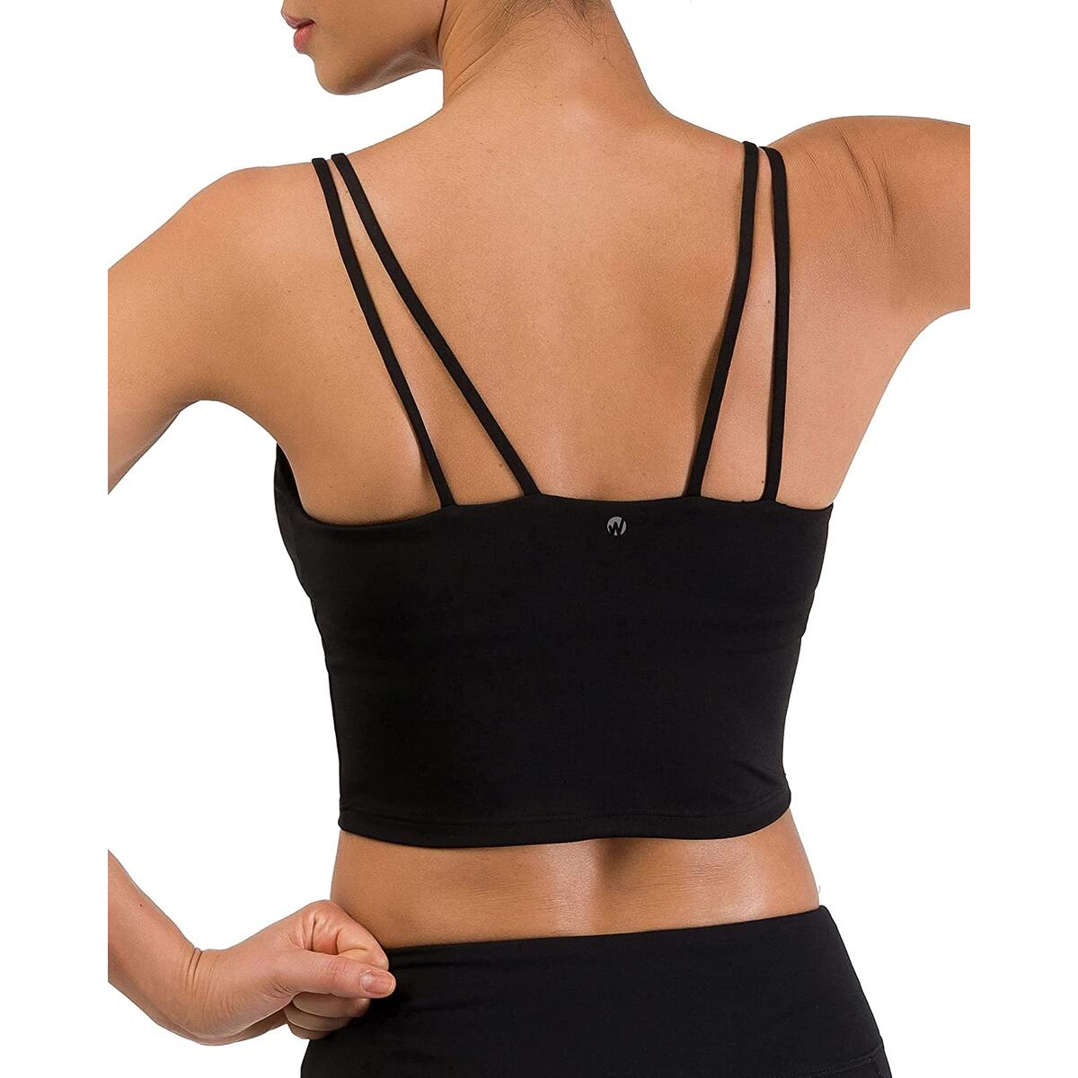 Workout Tops For Women Cashback - RebateKey