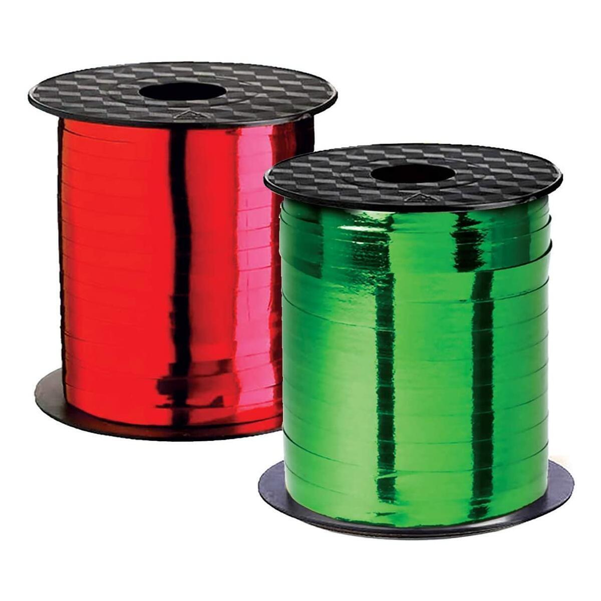 Curly Ribbon Christmas 3 Rebate - RebateKey
