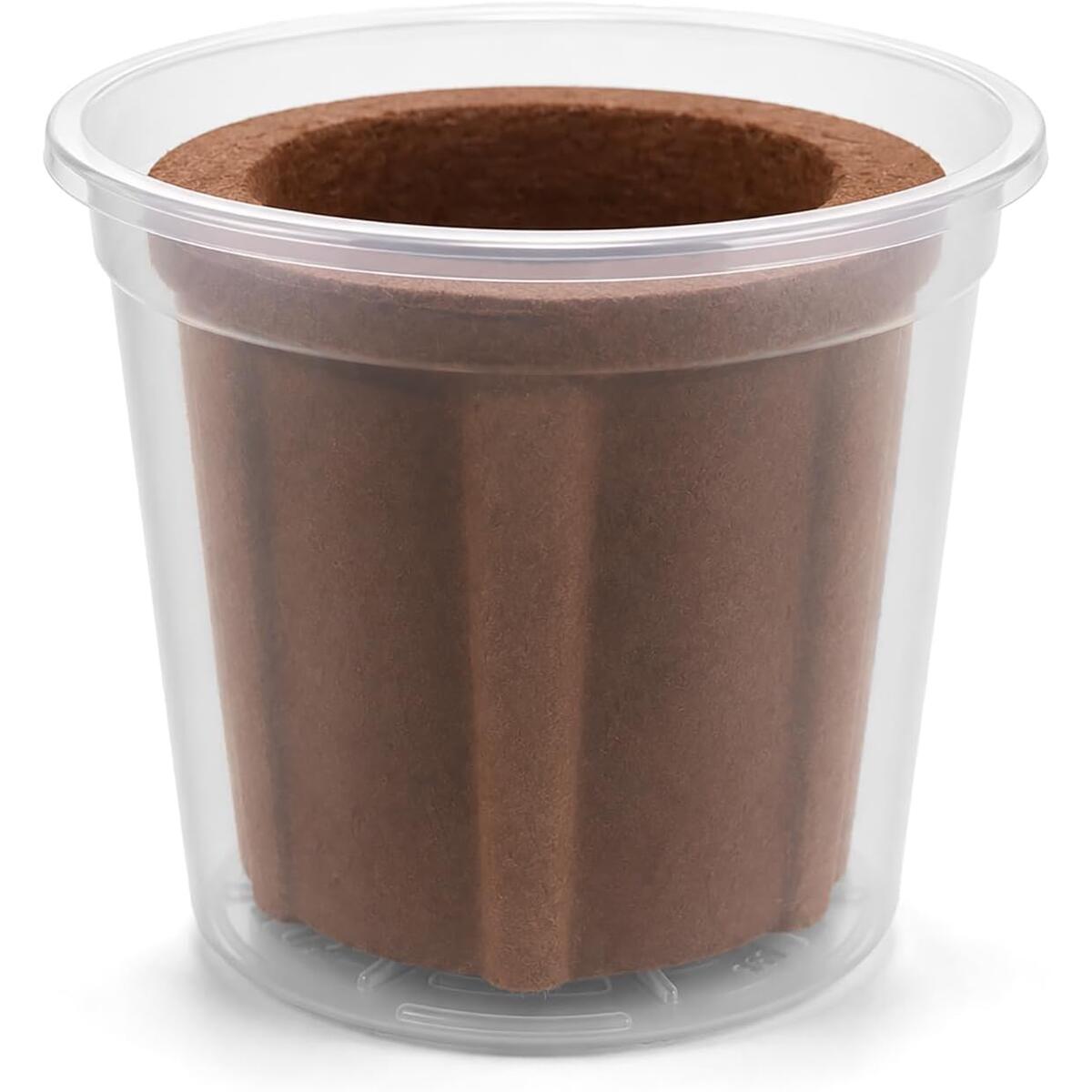 Orchid Potting Mix 2 Cashback - RebateKey
