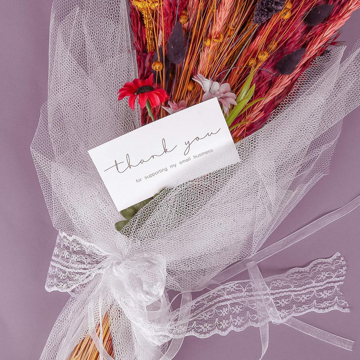 Business Cards 1 Cash Back - RebateKey