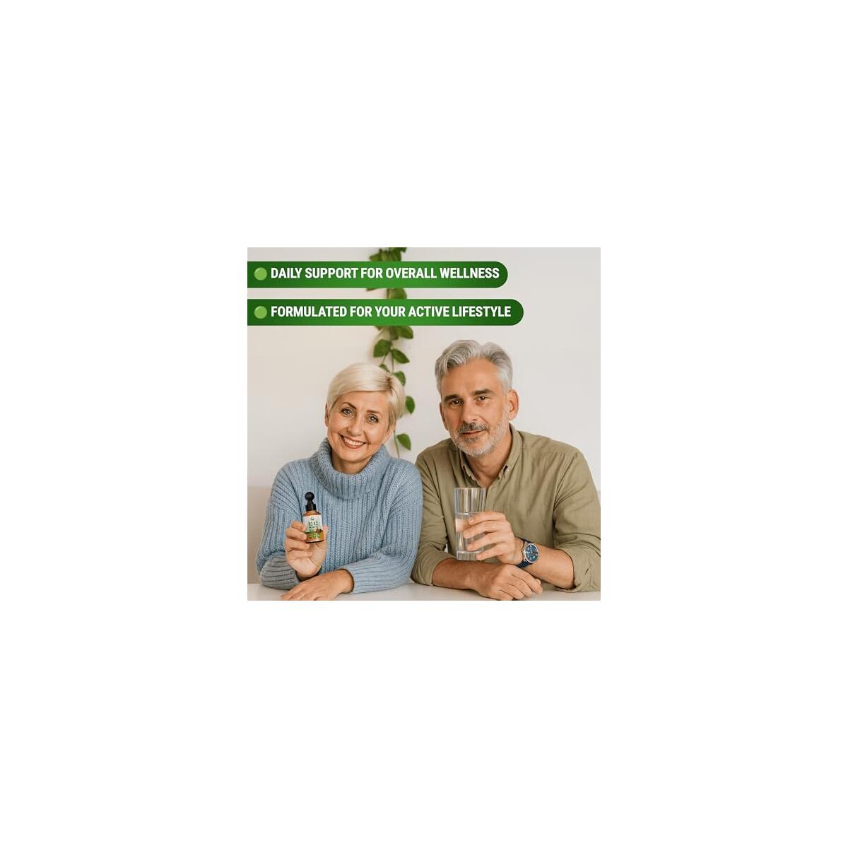 Vitamin D3 K2 15 Cashback - RebateKey