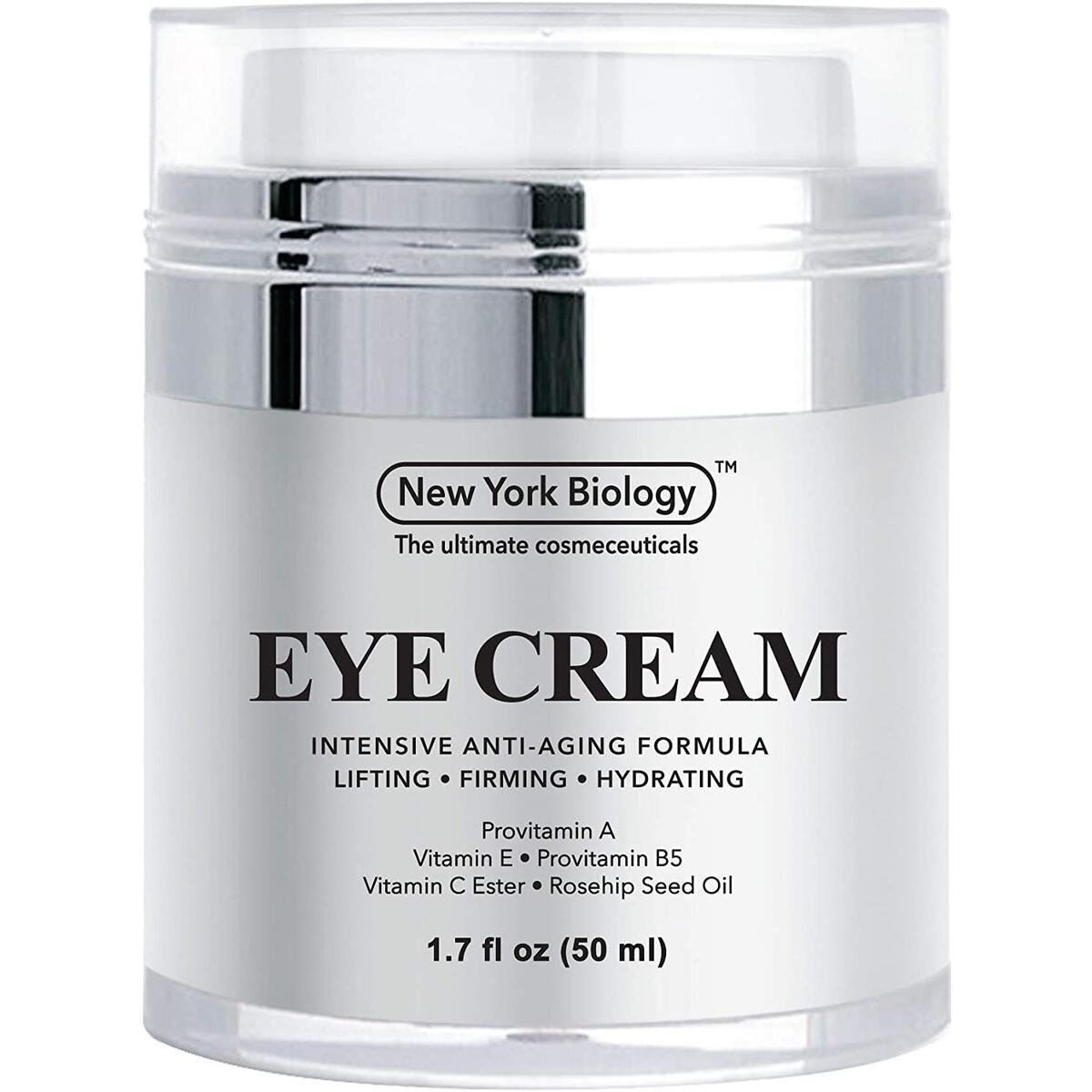 Eye Bag Cream Target Beauty & Health
