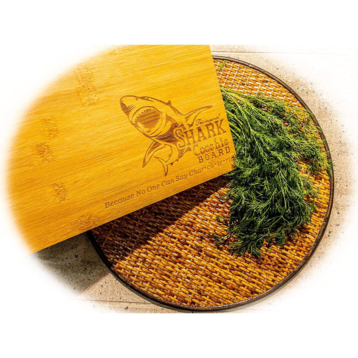 Greenrex Charcuterie Boards Rebate - RebateKey