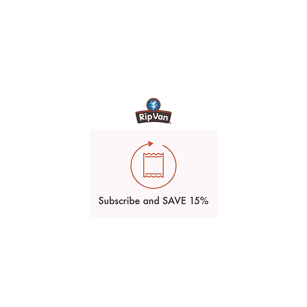 Stroopwafels Cashback Rebate - RebateKey