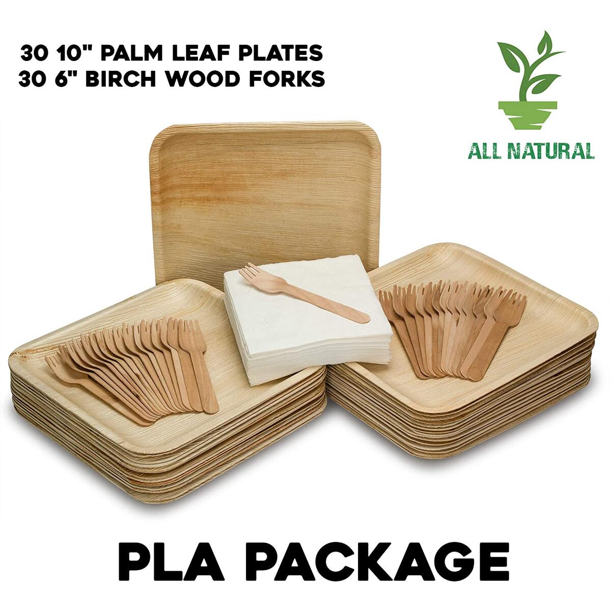 Bamboo Plates Cashback Rebates RebateKey