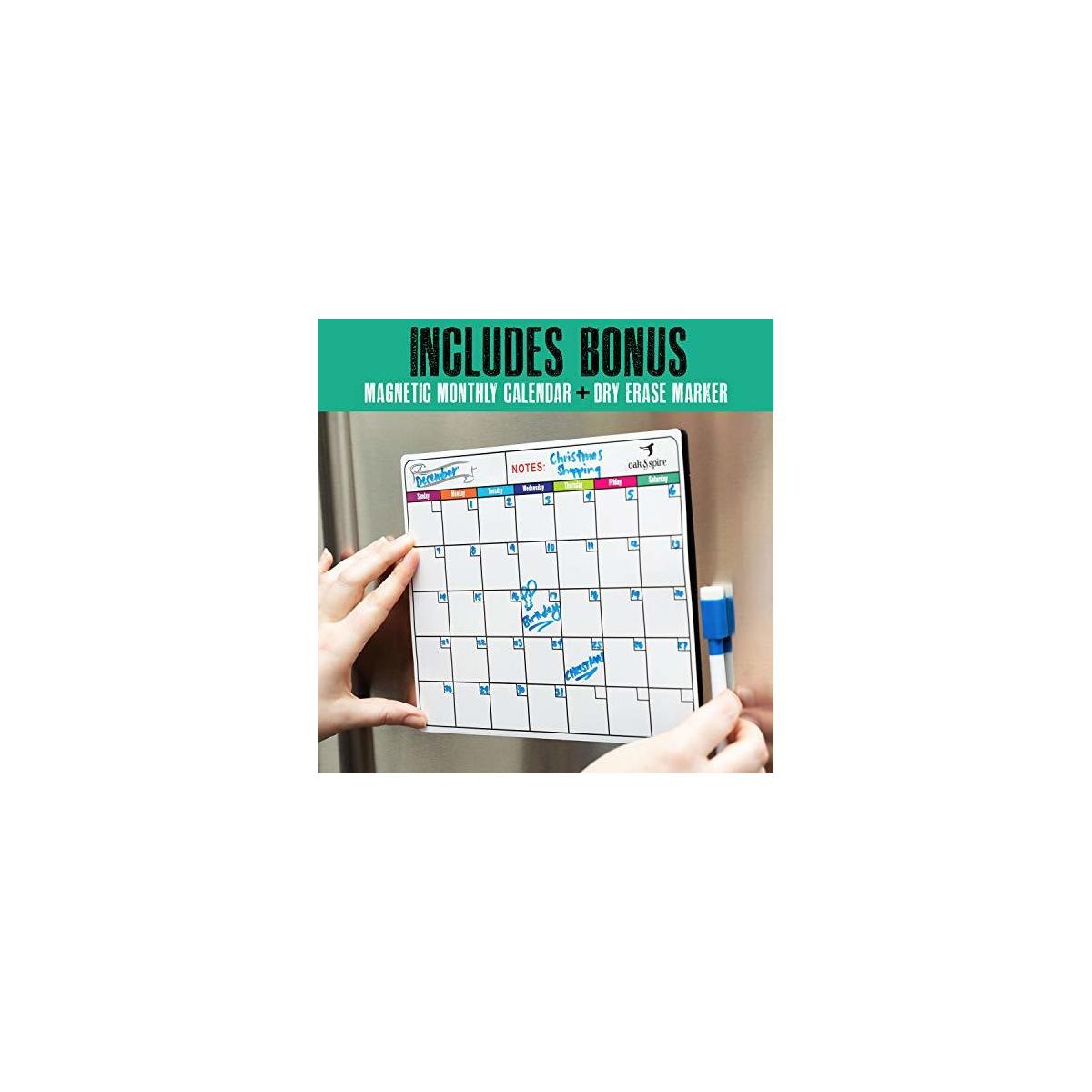 Chalkboard Labels1 Rebate - RebateKey