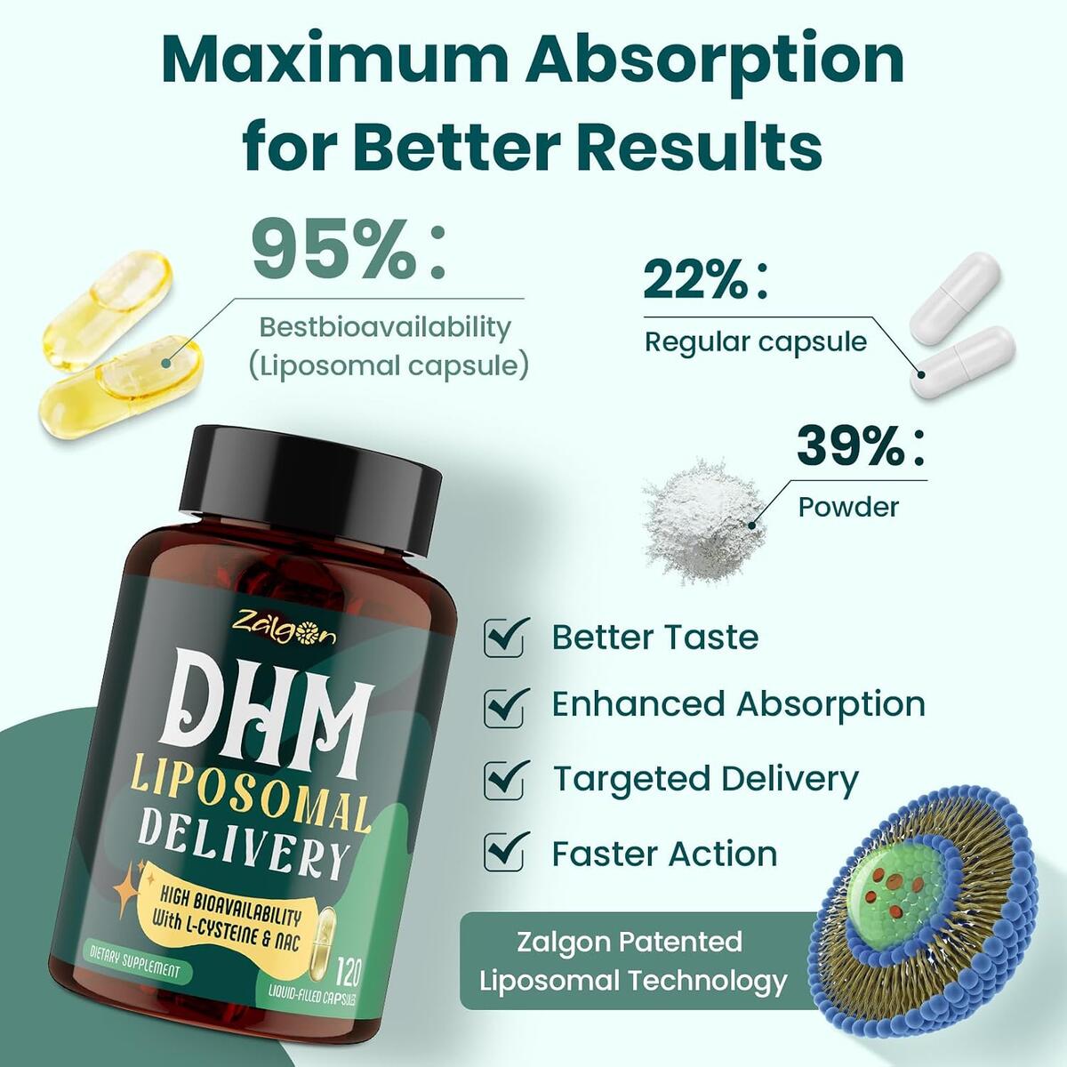 Dhm Rebate - RebateKey