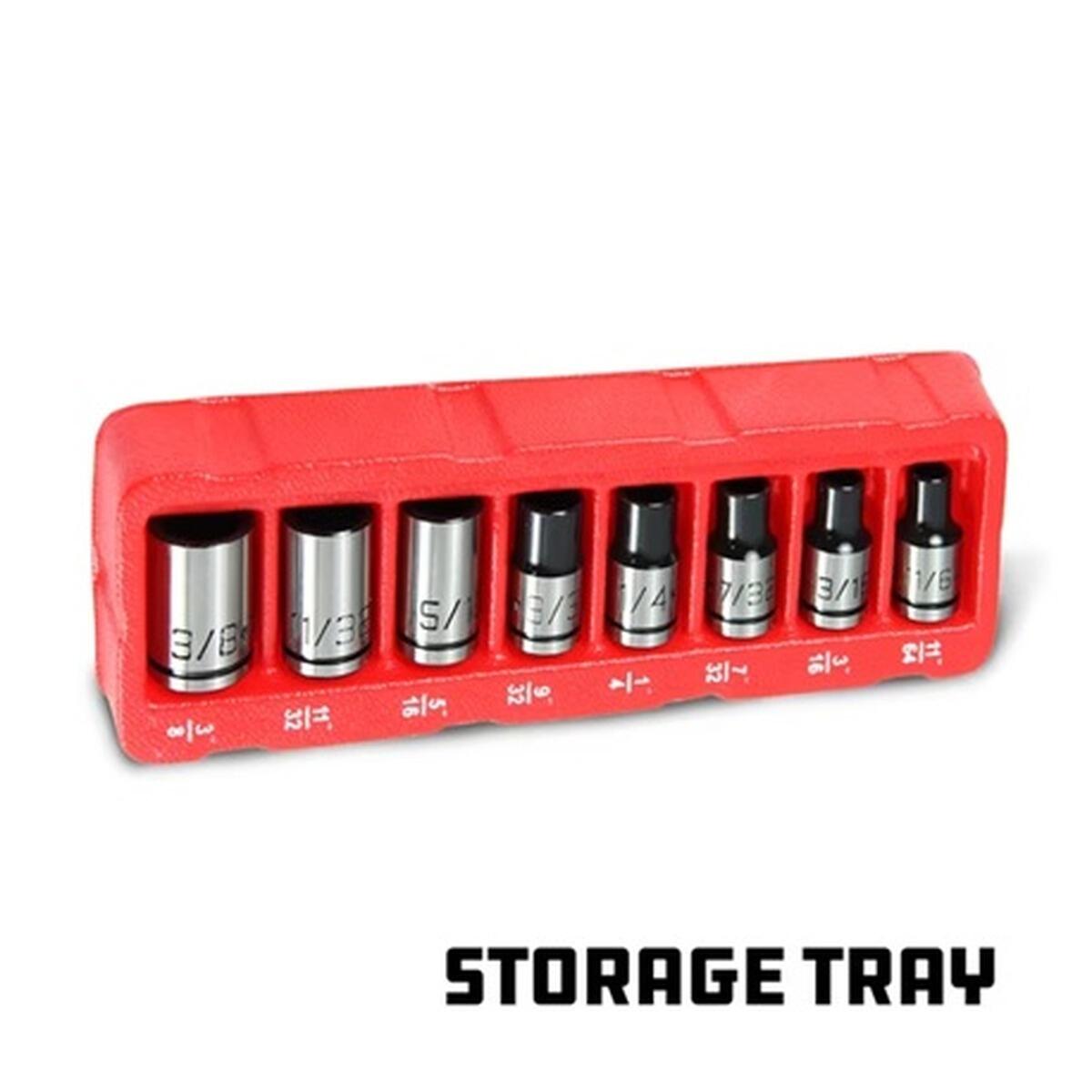 Universal Socket Set 1 Cash Back - RebateKey