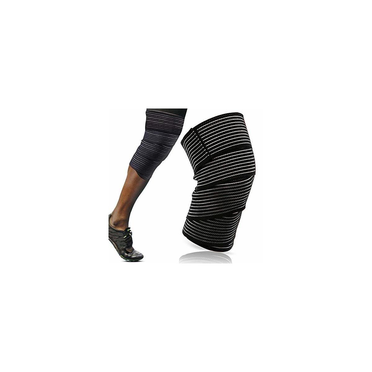 Calf Compression Rebate RebateKey