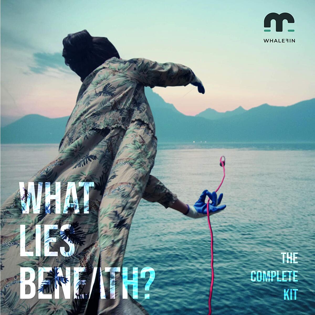 Fishing Magnet Rebate - RebateKey