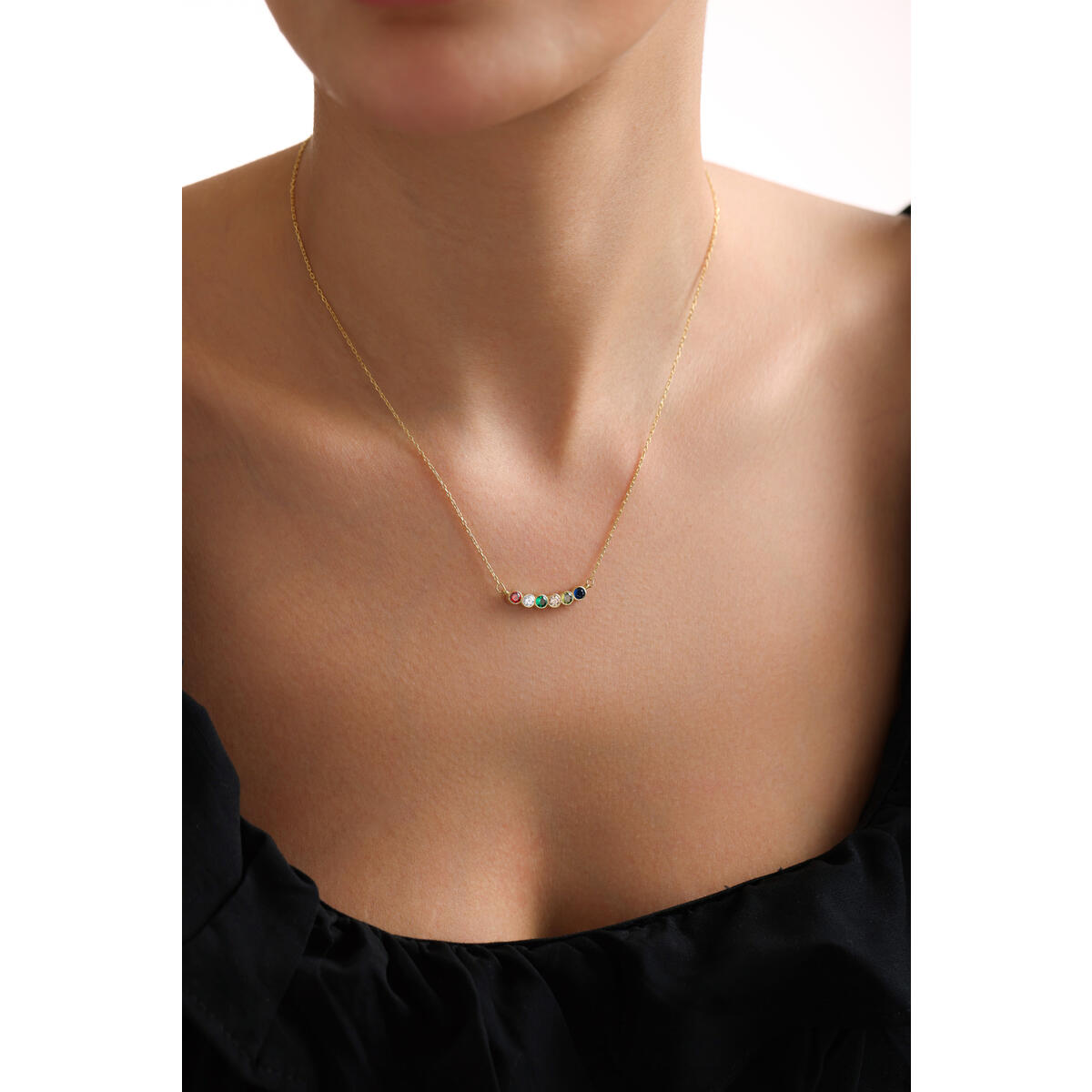 Christmas Gift For Mom 5 Cash Back - RebateKey