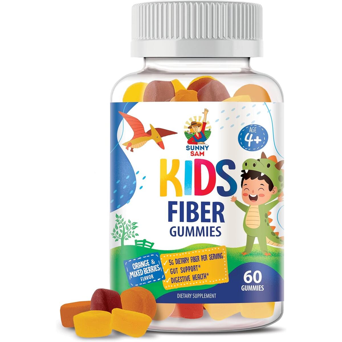 Calendar 2022 For Kids Cashback RebateKey