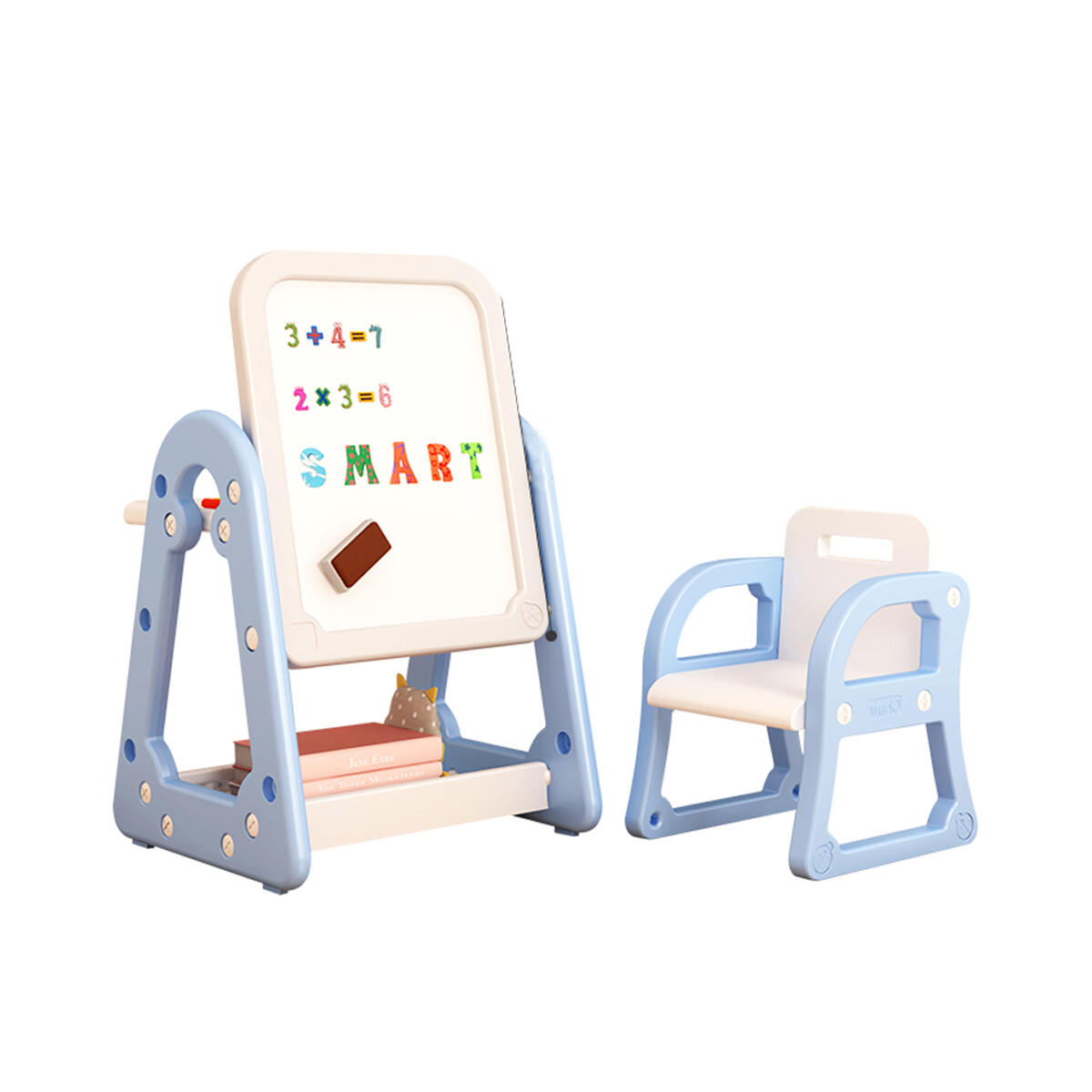 Table And Chair Set Rebates - RebateKey