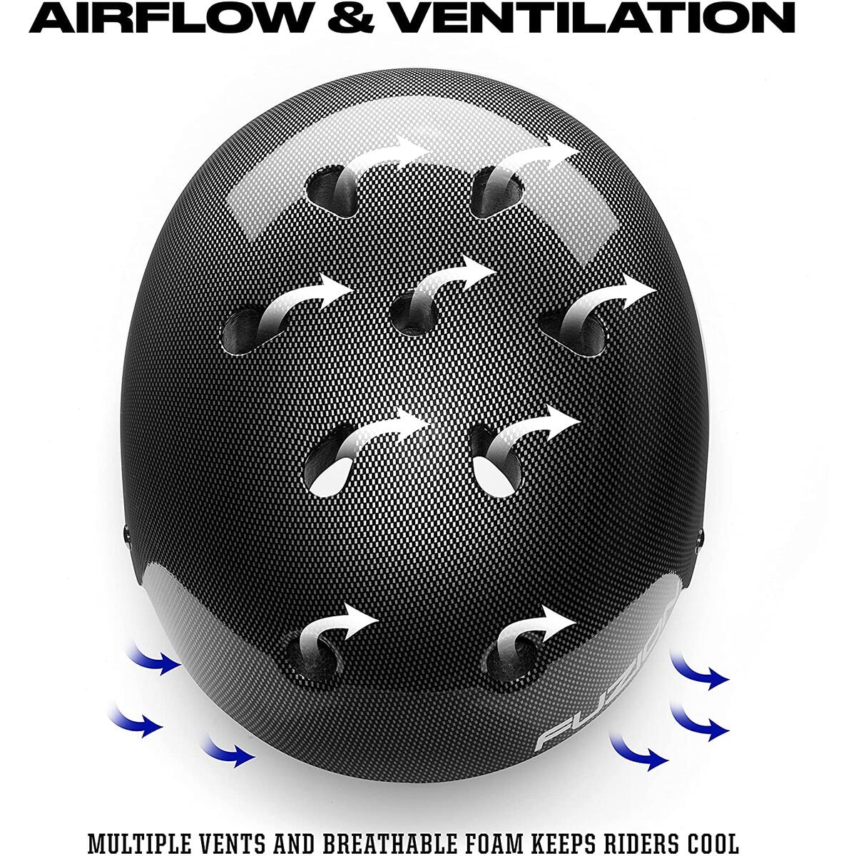 Scooter Helmet Rebate RebateKey