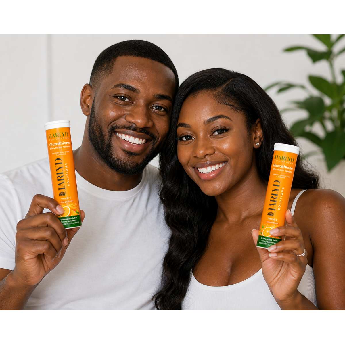 L Glutathione Effervescent Tablets Cashback Rebate - RebateKey