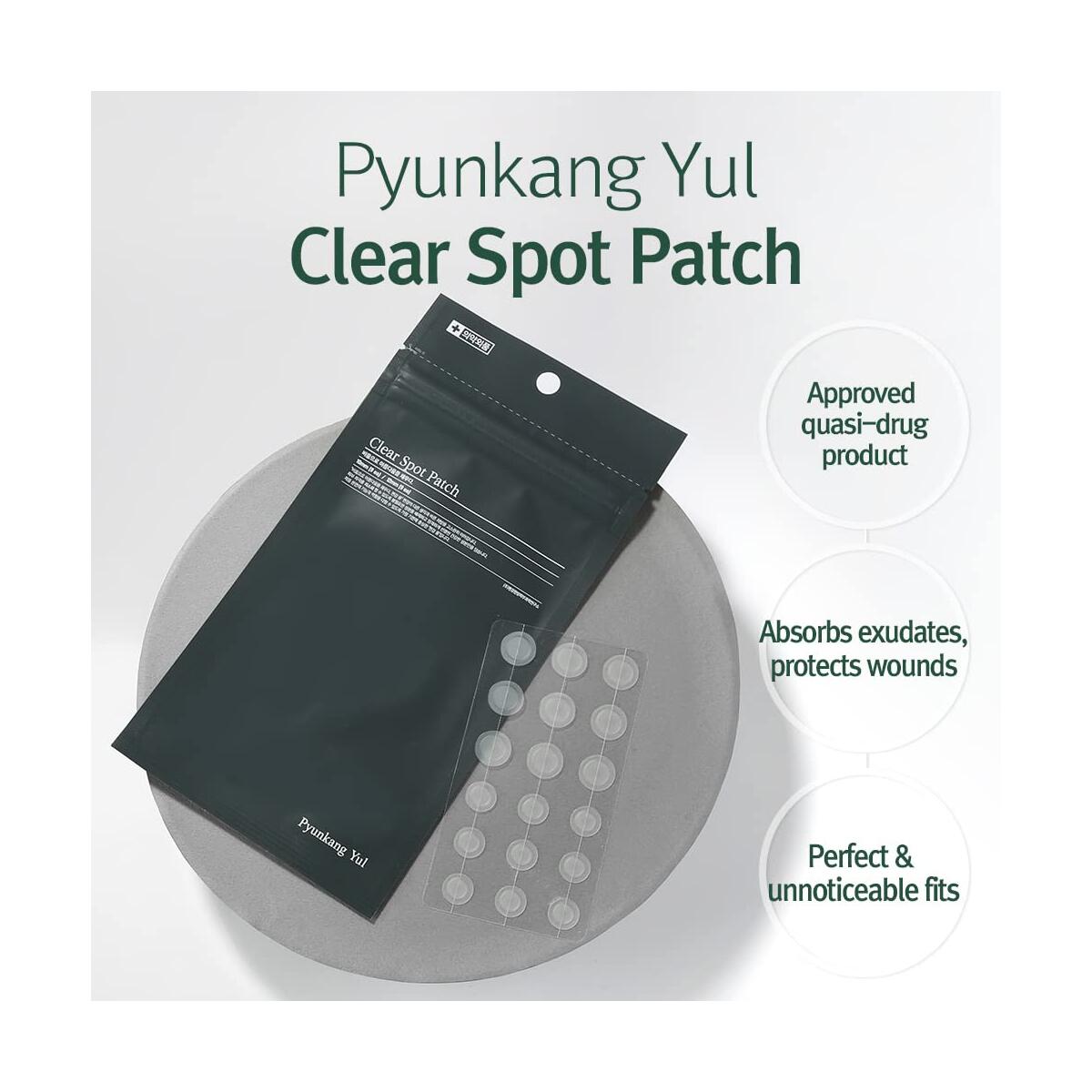 Acne Pimple Patches Cashback Rebates - RebateKey