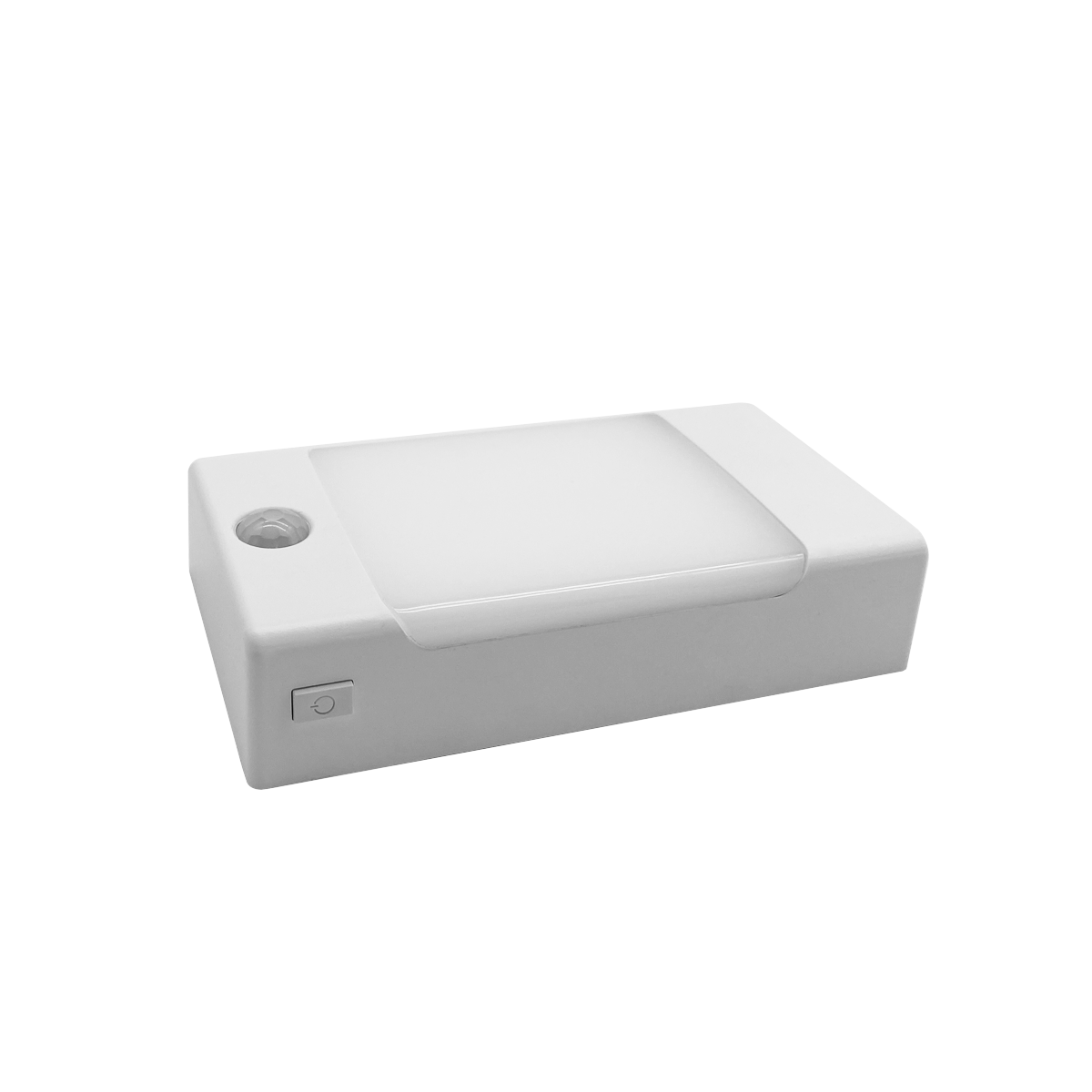 Led Night Light Plug Wall Rebates - RebateKey