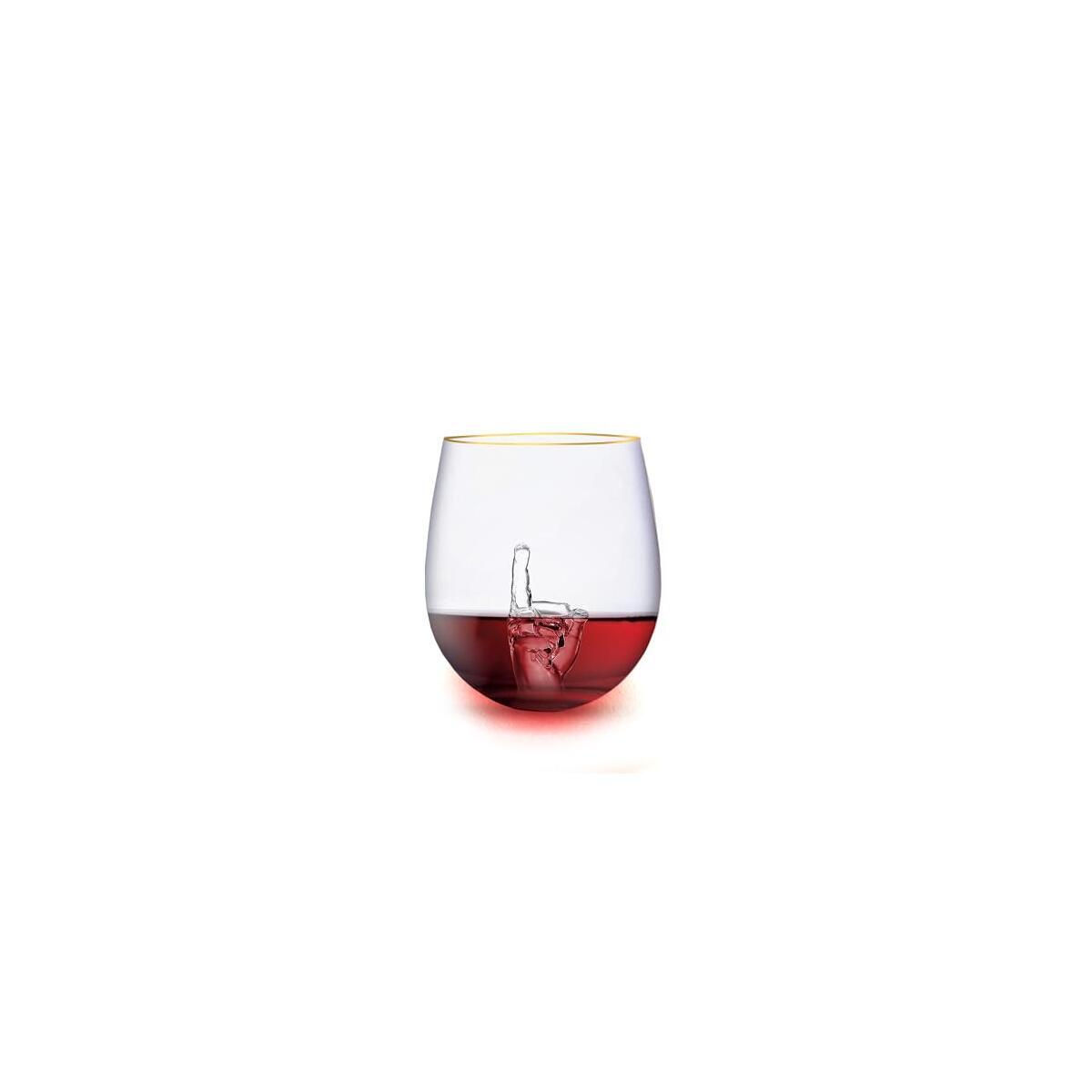 Middle Finger Wine 1 Rebate - RebateKey