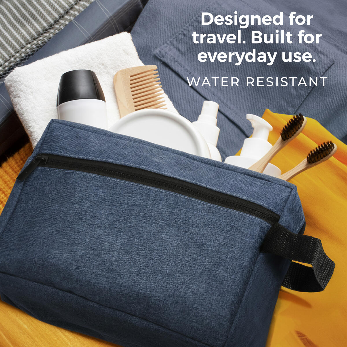 Mens Gift Set Rebates - RebateKey