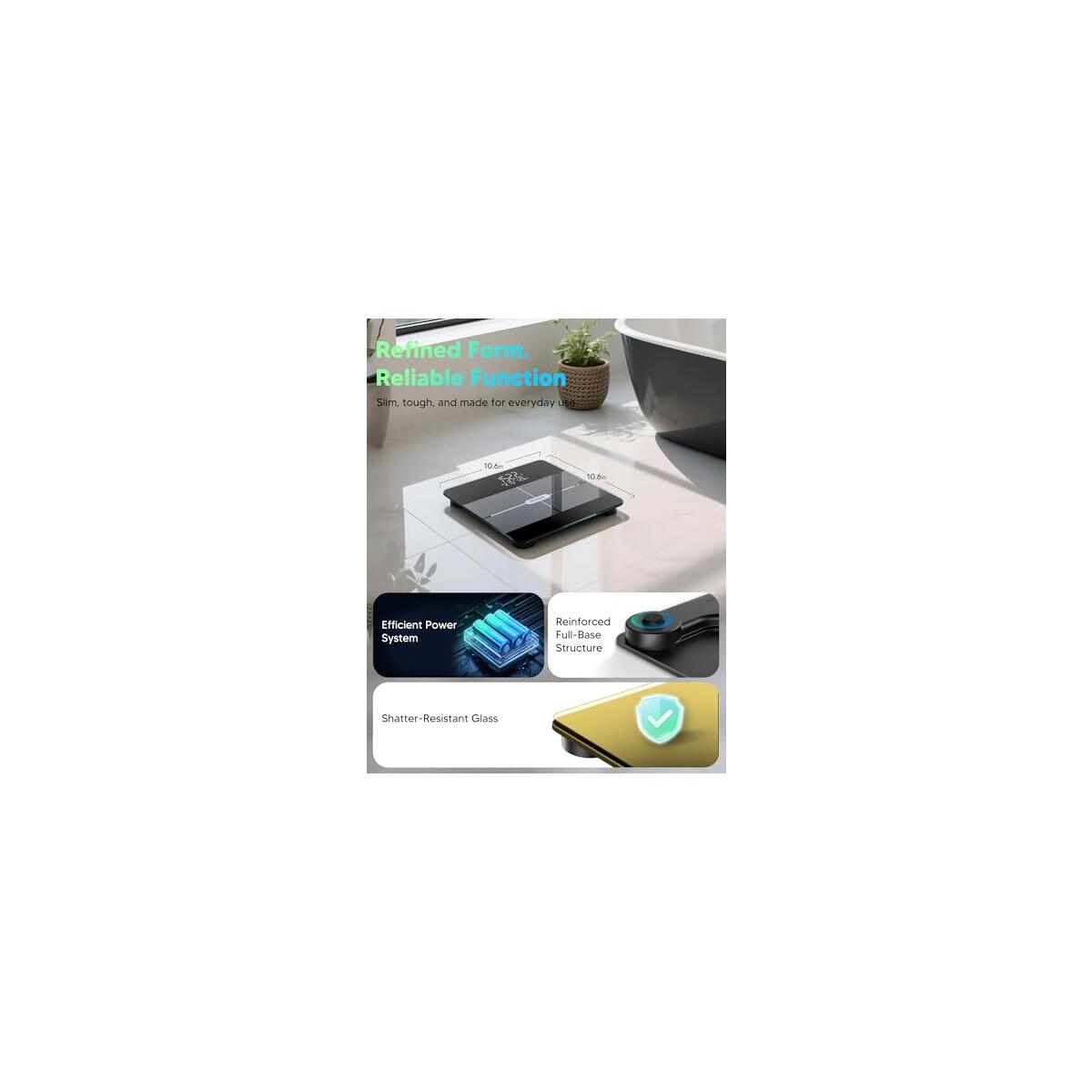 Prime Only Arboleaf Smart Rebates - RebateKey