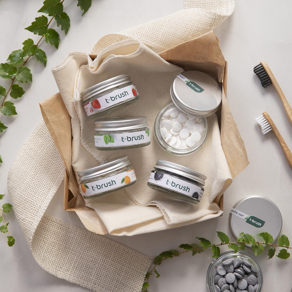 Kids Toothpaste 4 Rebate - RebateKey