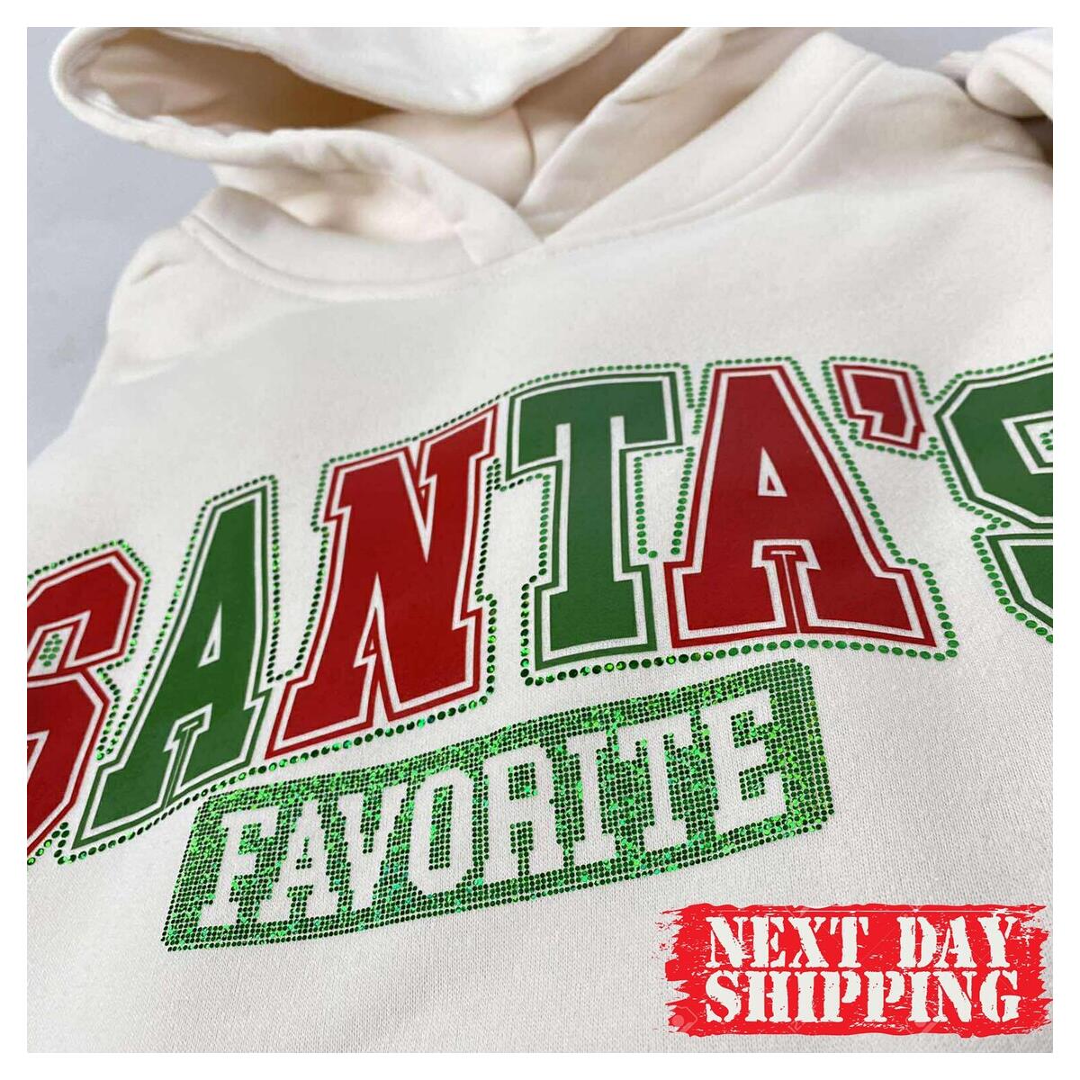 Sequin Hoodie Set Cashback Rebate - RebateKey