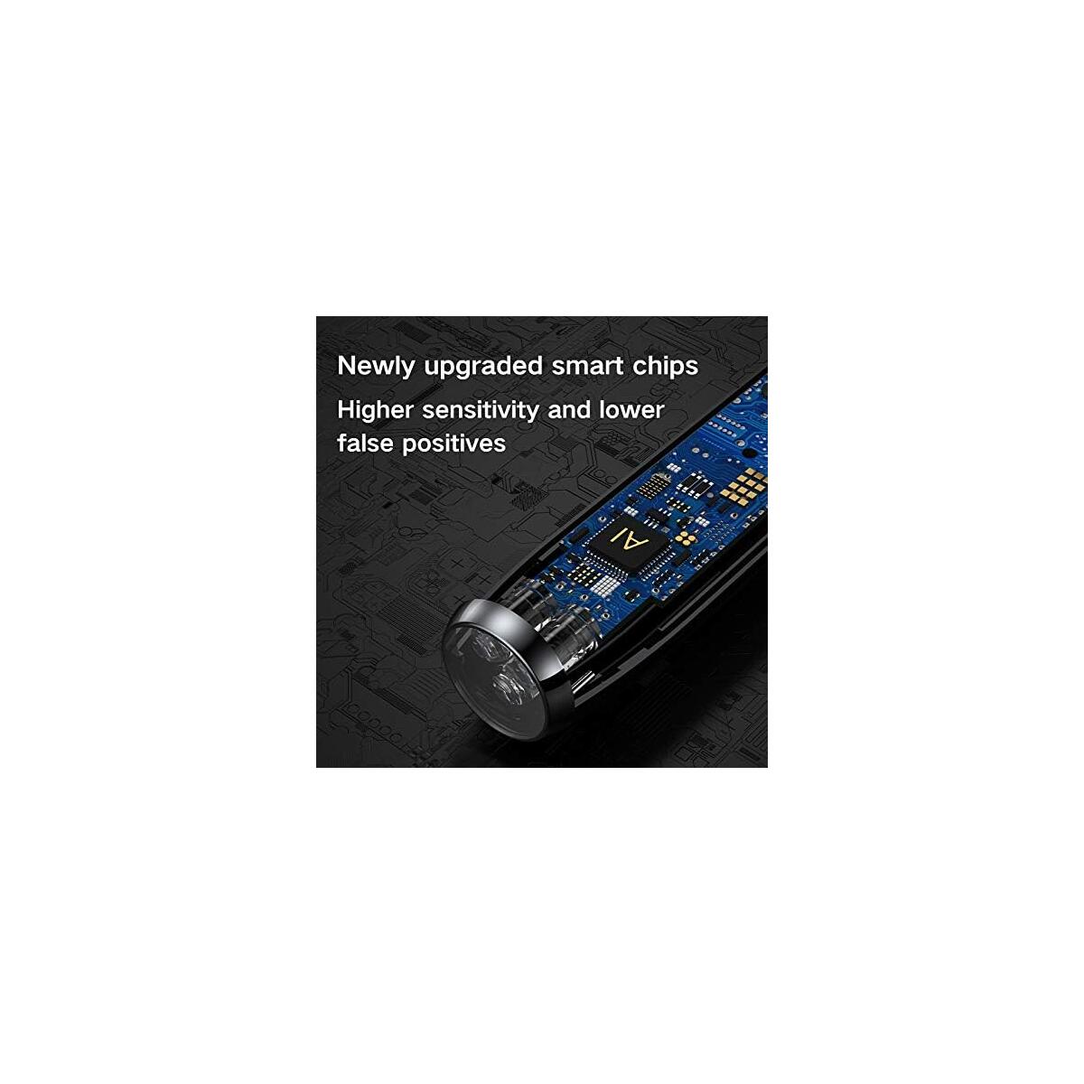 Hidden Camera Anti Cash Back - RebateKey