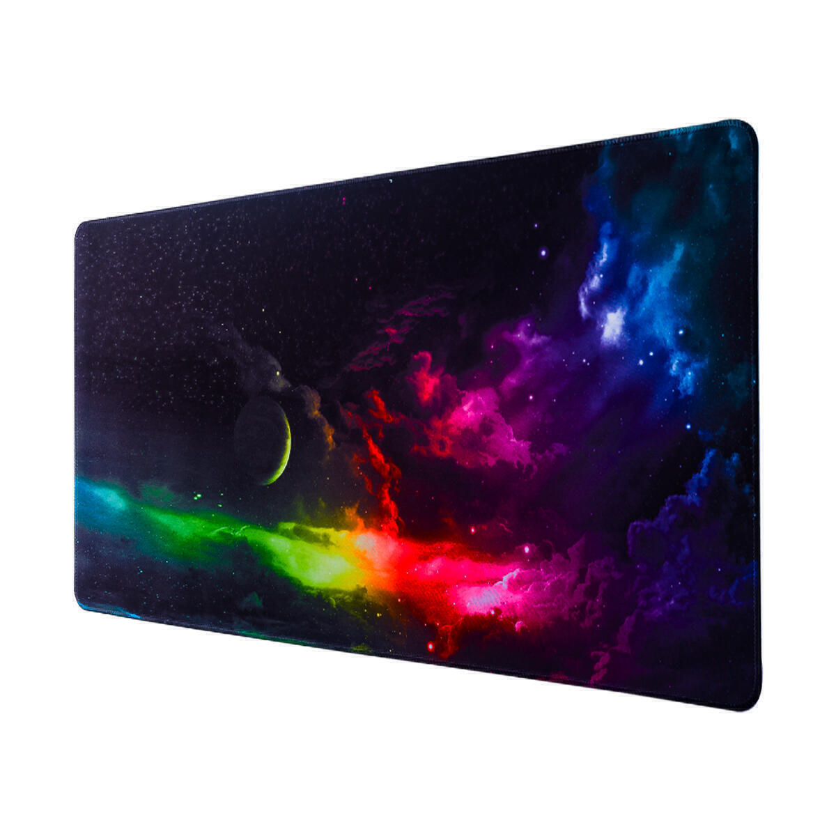 Gaming Desk Pad Cash Back - RebateKey