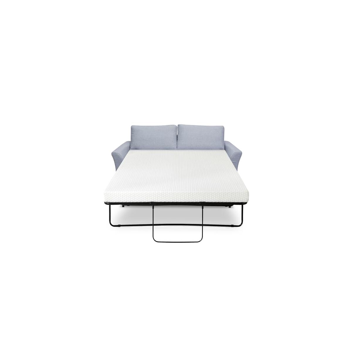 Full Sofa Mattress Cash Back - RebateKey