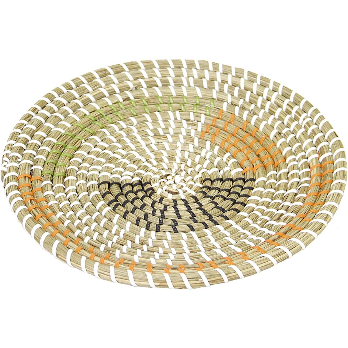 Woven Basket Wall Decor Rebates - RebateKey