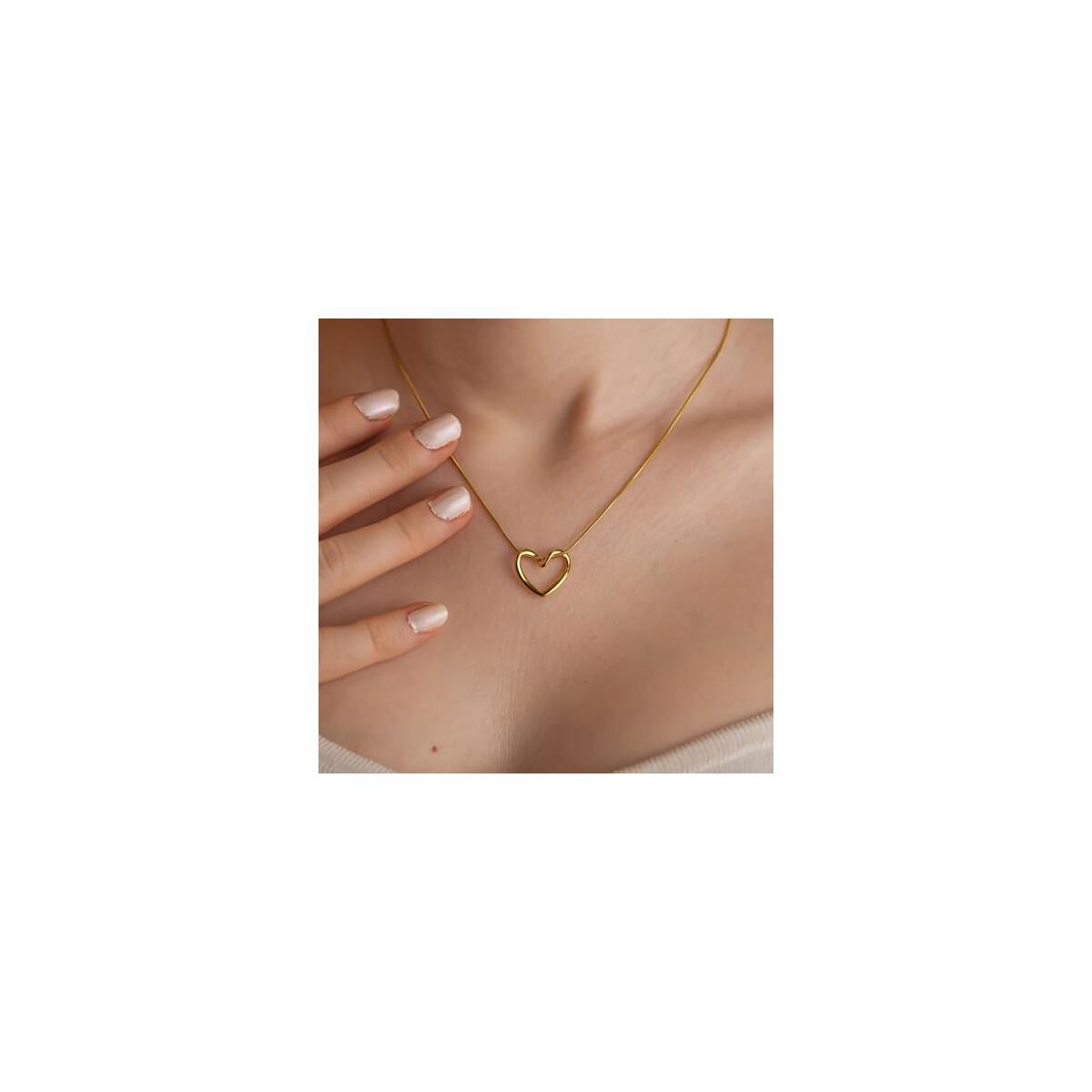 Gifts For 10 Year Old Girl 1 Cashback - RebateKey