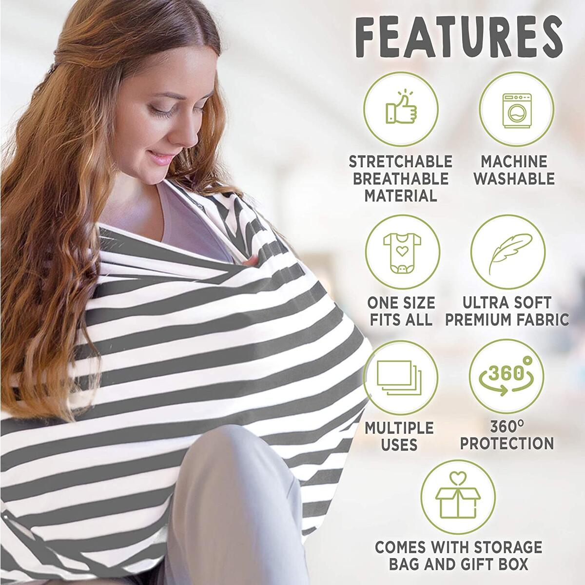 Baby Seat Canopy Cashback Rebates - RebateKey