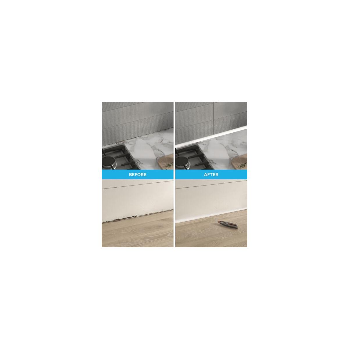 Self Adhesive 3 Cash Back - RebateKey