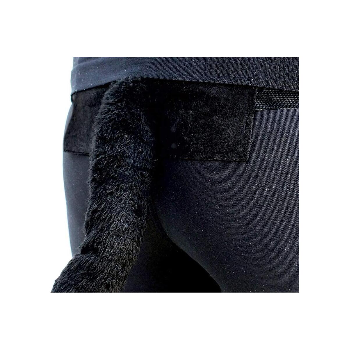 Black Cat Ears Cashback - RebateKey