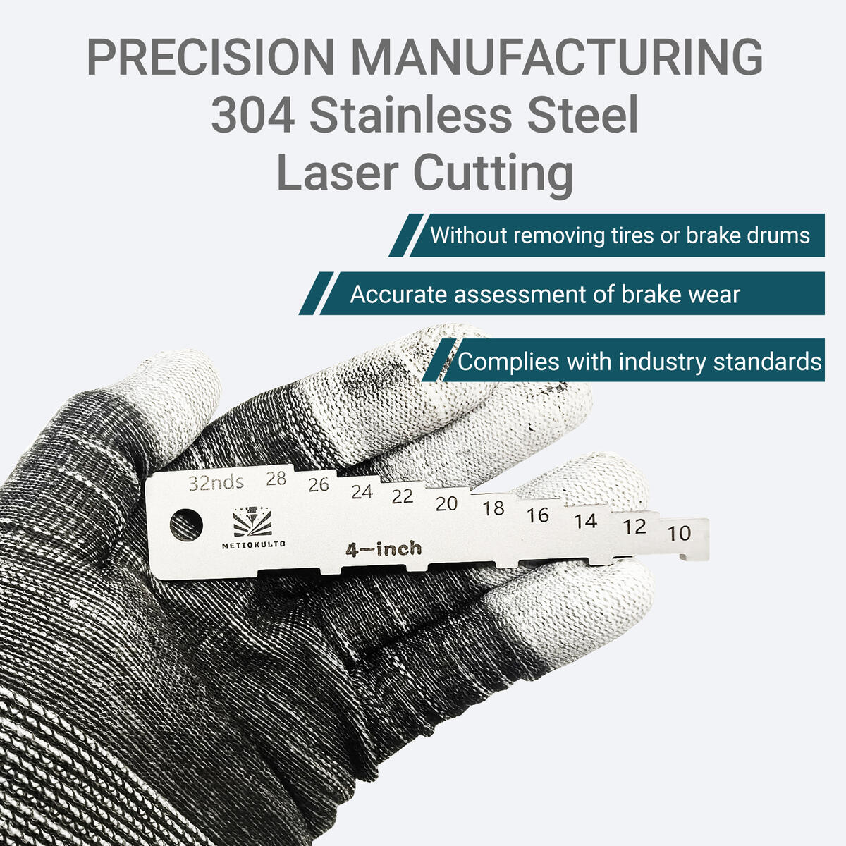 The 4 Brake Pad Cashback Rebate - RebateKey