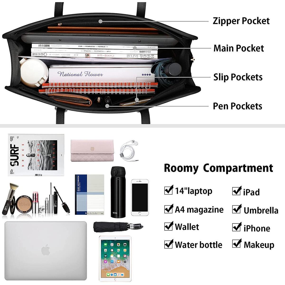 Leather Shoulder Bag Purses Cashback Rebate - RebateKey