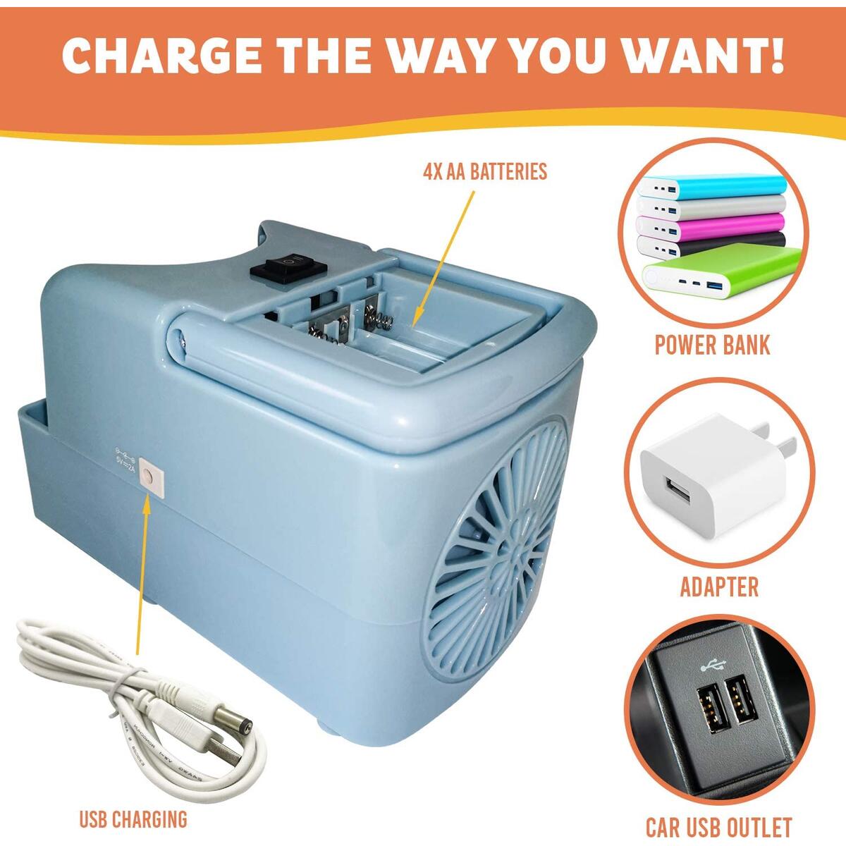 Kids Pool Rebate - RebateKey
