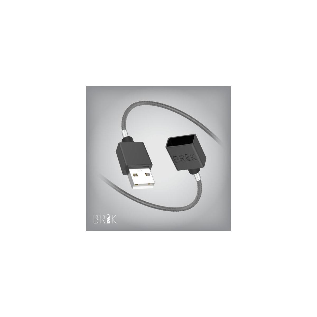 Juul Cashback Rebate - RebateKey