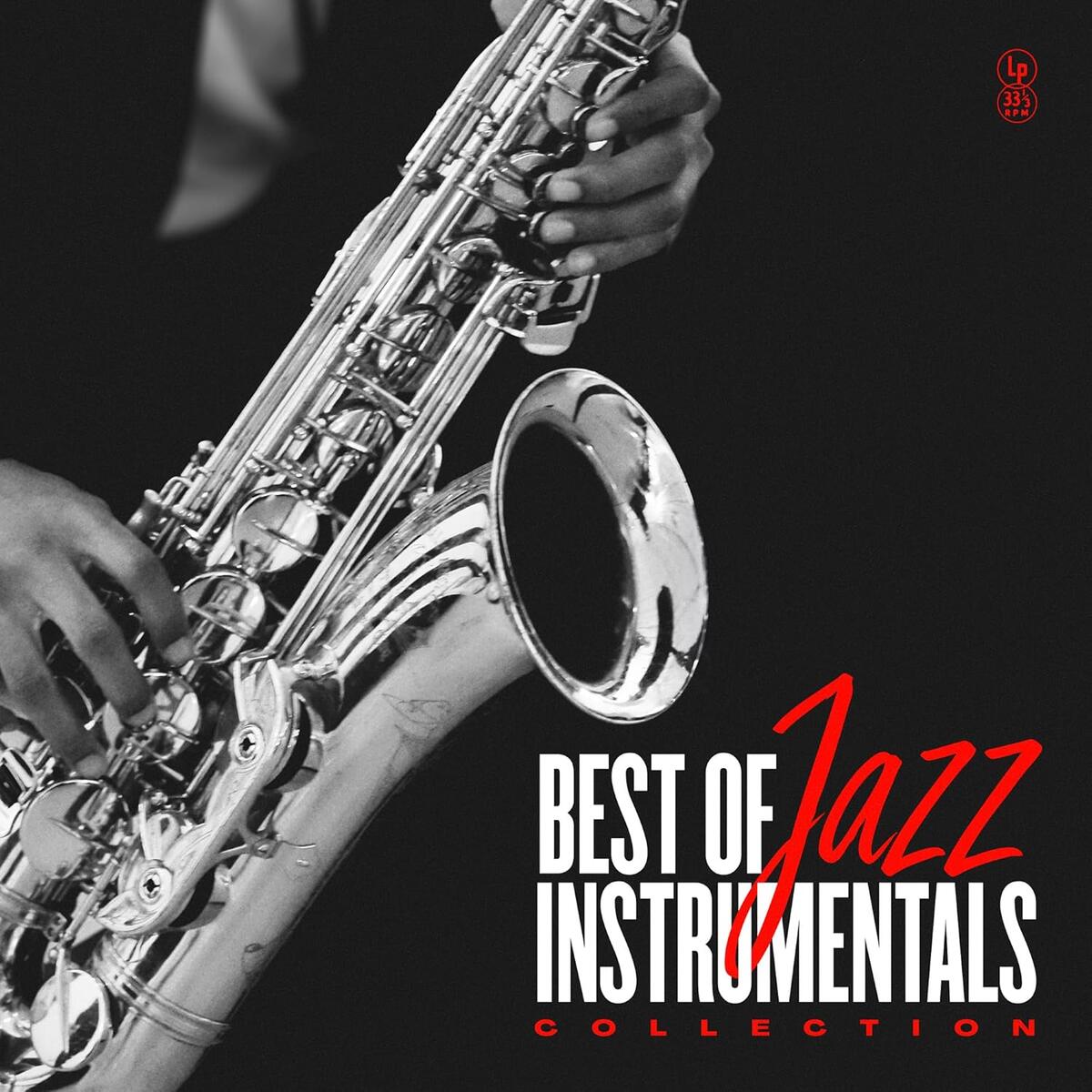 Best Of Jazz Vinyl Cash Back - RebateKey