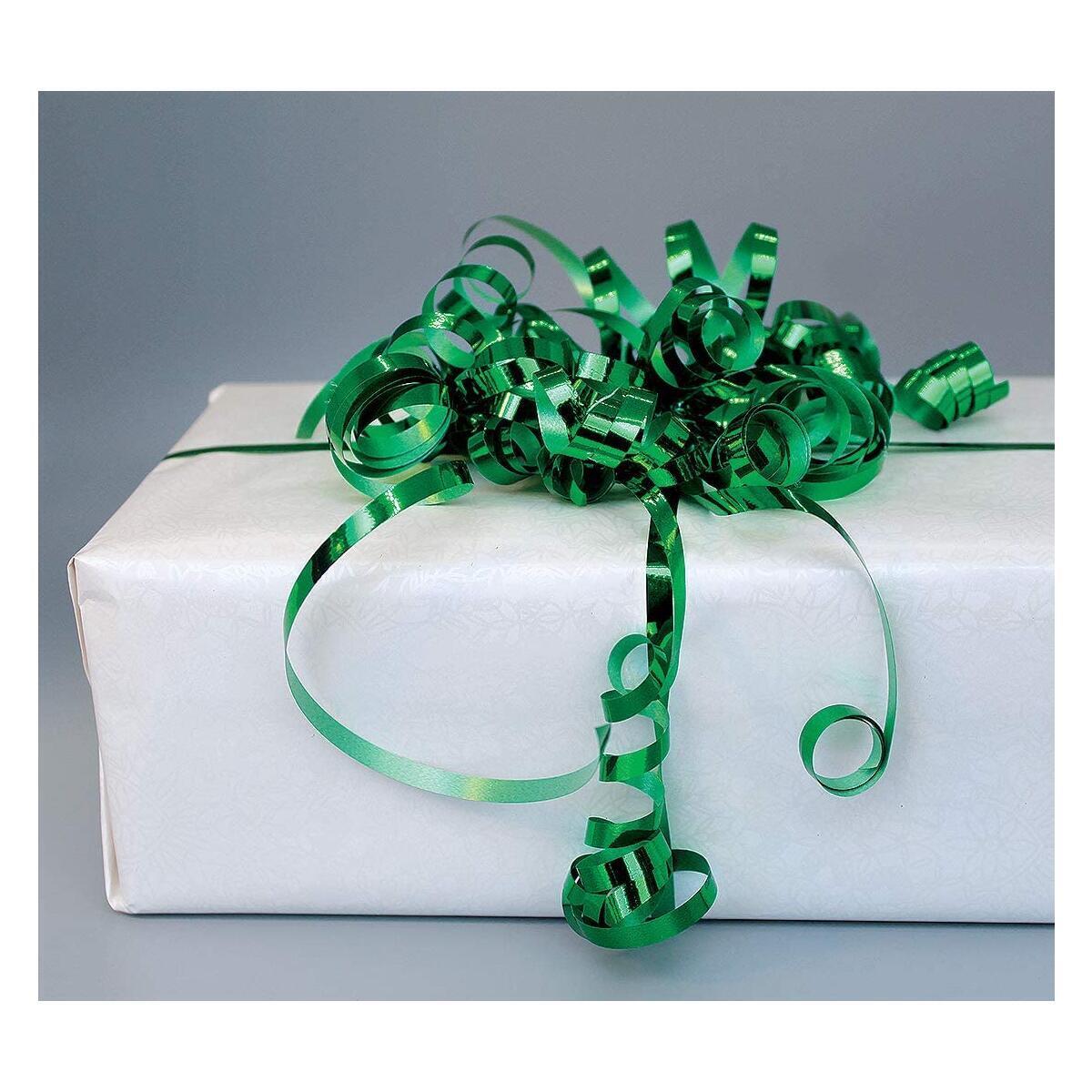 Curly Ribbon Christmas 3 Rebate - RebateKey