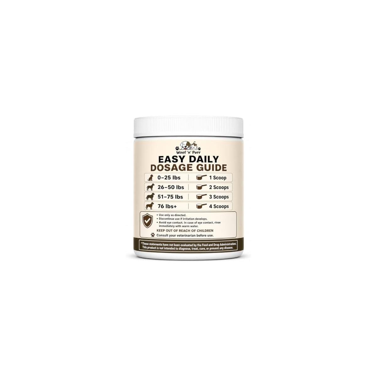 Turkey Tail Mushroom 1 Cashback Rebate - RebateKey