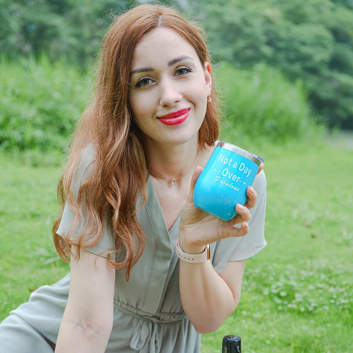 Sister In Law Gifts Rebate - RebateKey