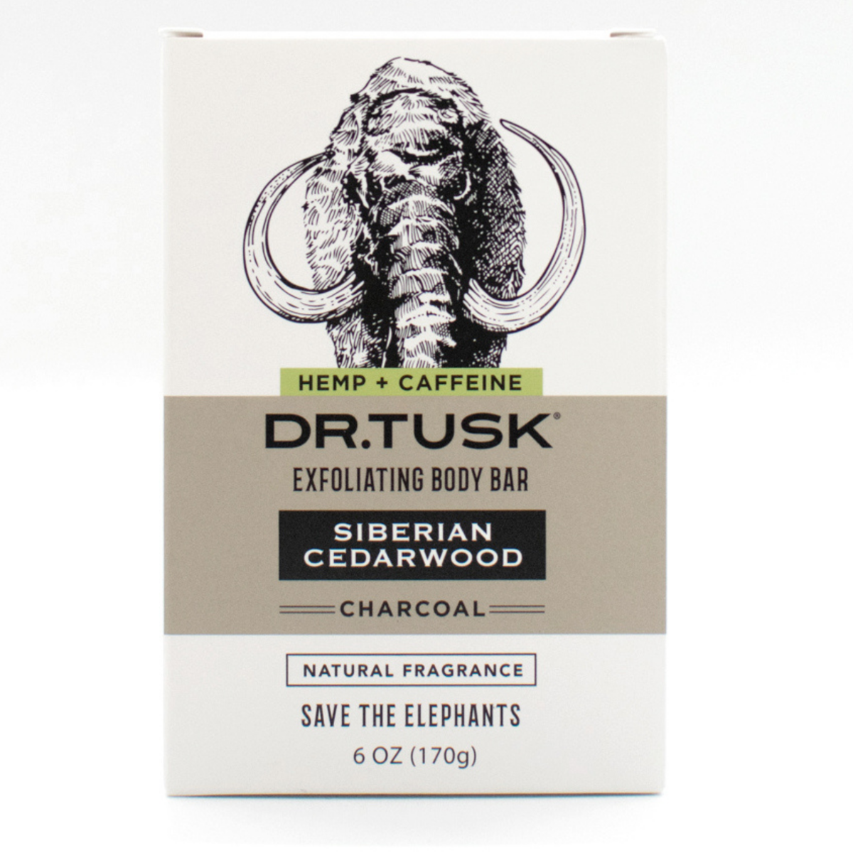 Soap Bar Rebates - RebateKey