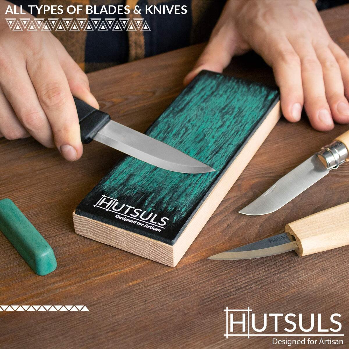 Knives Rebates - RebateKey